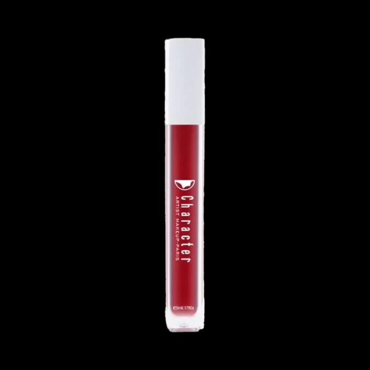 Character Creamy Matte Lipcolor - PIL002