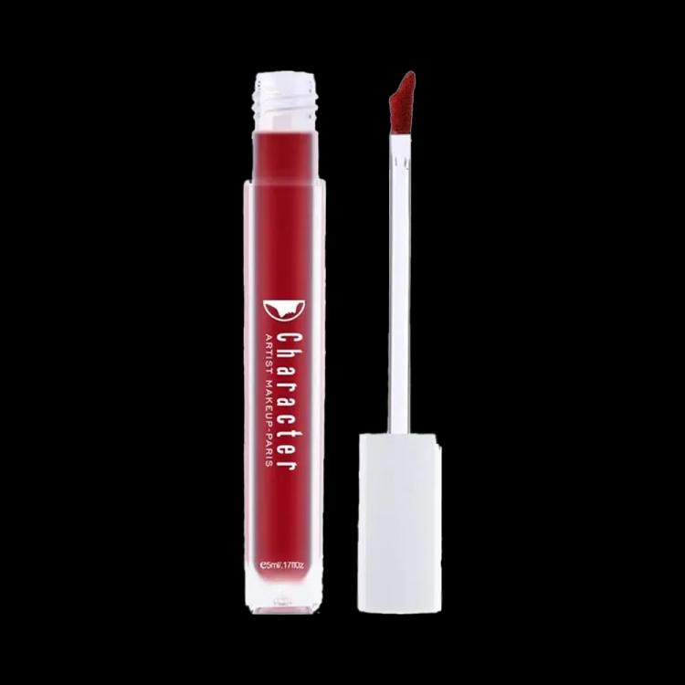Character Creamy Matte Lipcolor - PIL002
