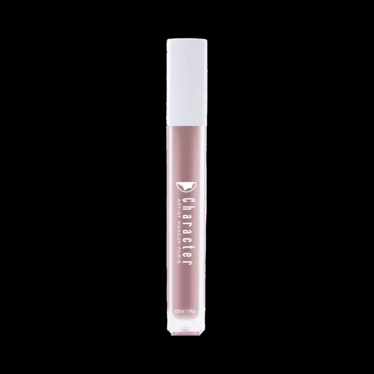 Character Creamy Matte Lipcolor - PIL020