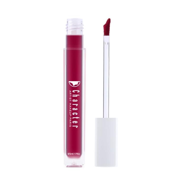 Character Creamy Matte Lipcolor - PIL008 Dewy 