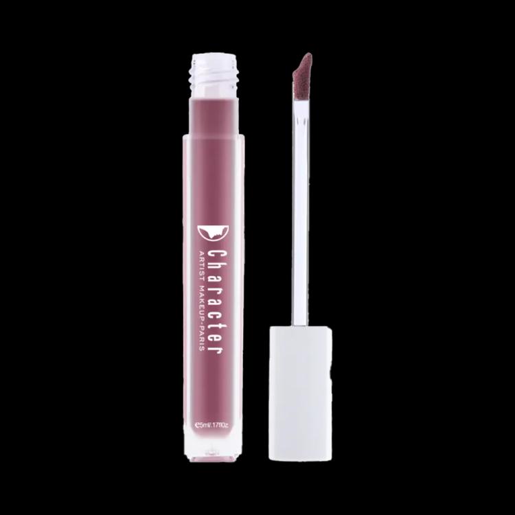 Character Creamy Matte Lipcolor - PIL005