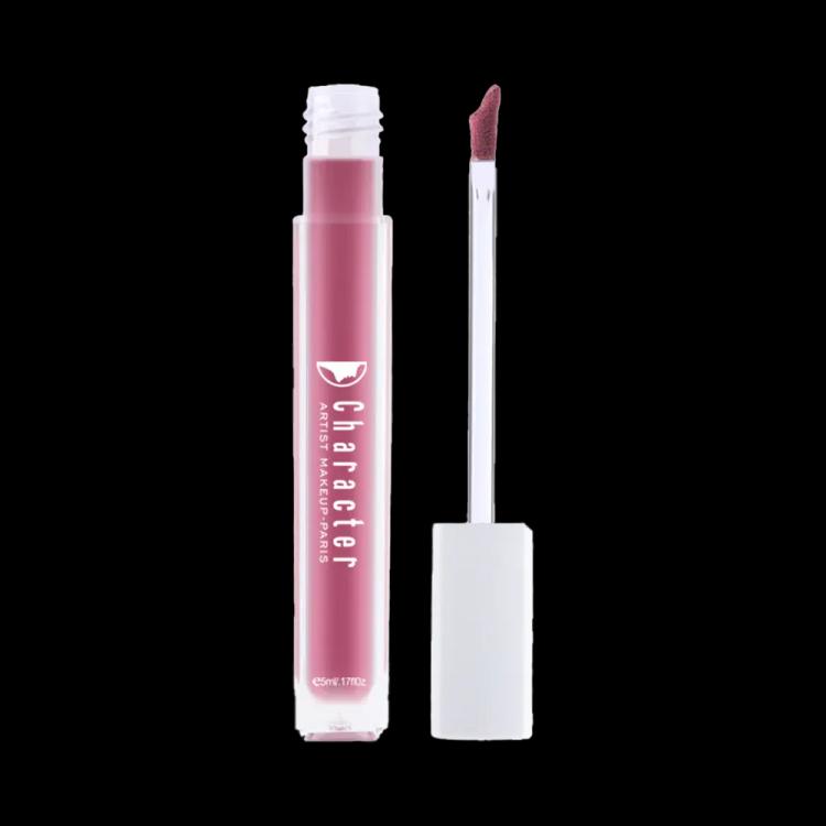 Character Creamy Matte Lipcolor - PIL019