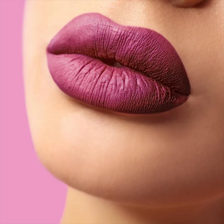 Daily Life Forever52 Showstopper Liquid Matte Lipstick - Iconic 004