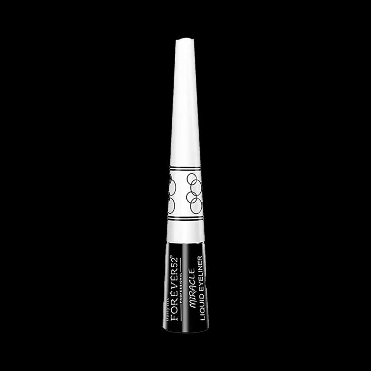 Daily Life Forever52 Miracle Liquid Eyeliner - ARG001 (3 ml)