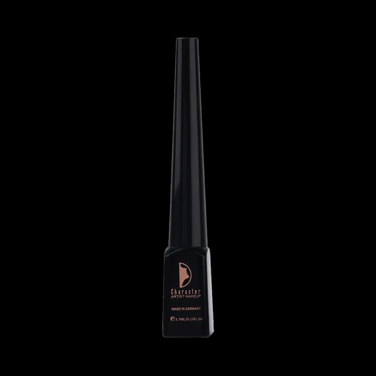 Character Fabulous Liquid Eyeliner - C601 (3.7 ml)