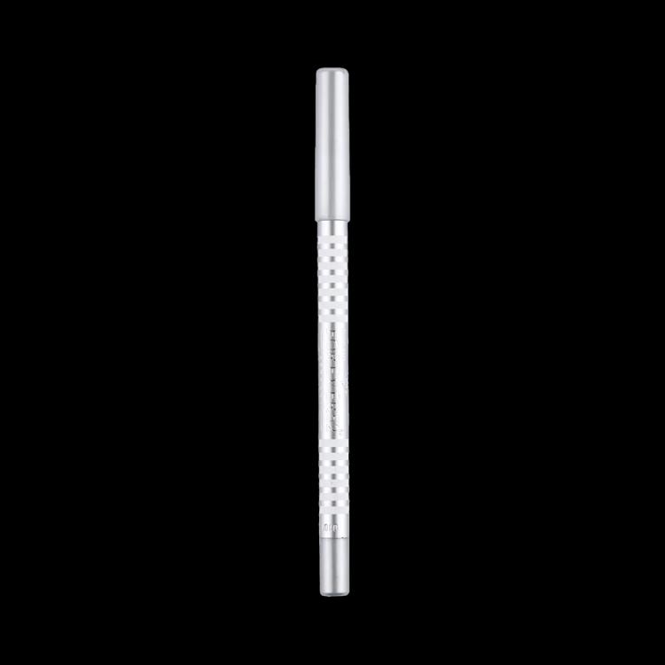 Daily Life Forever52 Waterproof Smoothening Eye Pencil - F503 Oyster (1.2 g)