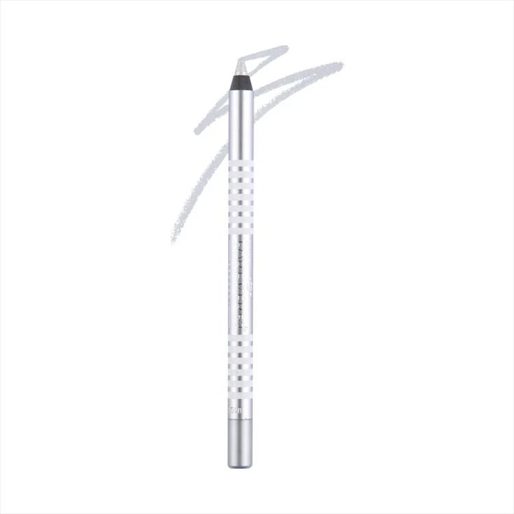 Daily Life Forever52 Waterproof Smoothening Eye Pencil - F503 Oyster (1.2 g)