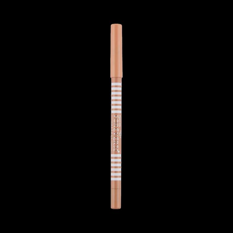 Daily Life Forever52 Waterproof Smoothening Eye Pencil - F530 Beige (1.2 g)
