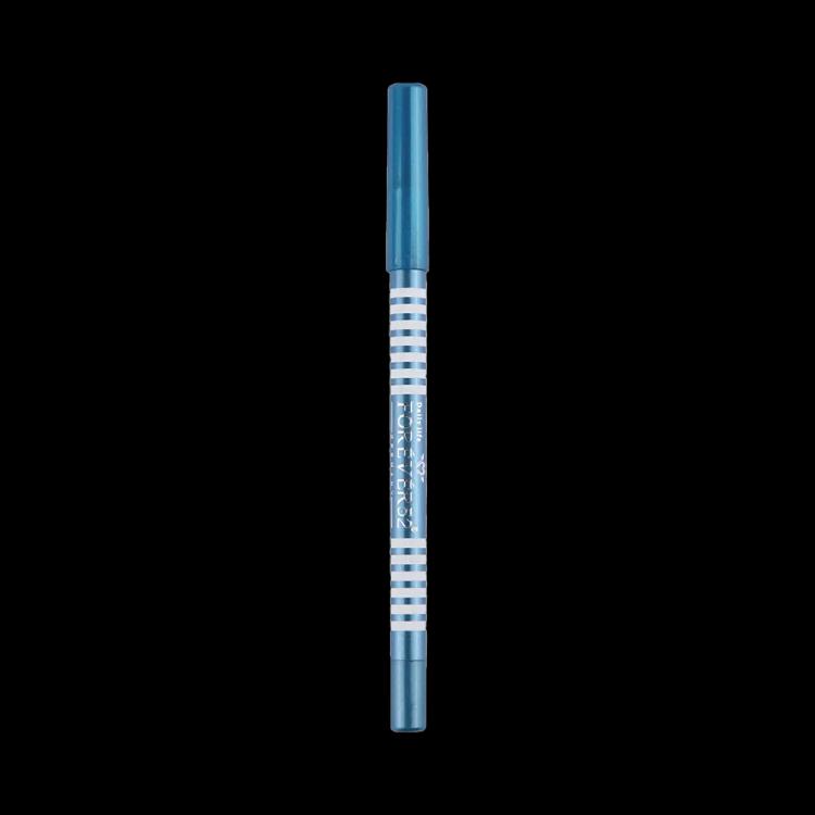 Daily Life Forever52 Waterproof Smoothening Eye Pencil - F507 Ocean (1.2 g)