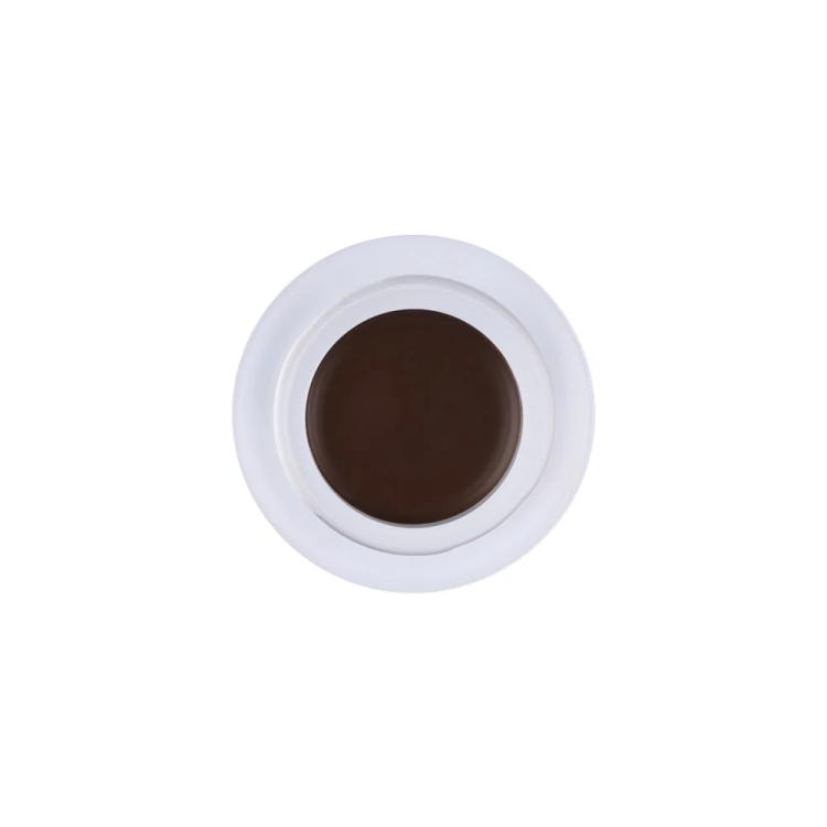 Daily Life Forever52 Long Wear Gel Eye Liner Tattoo - GT008 Chocolate