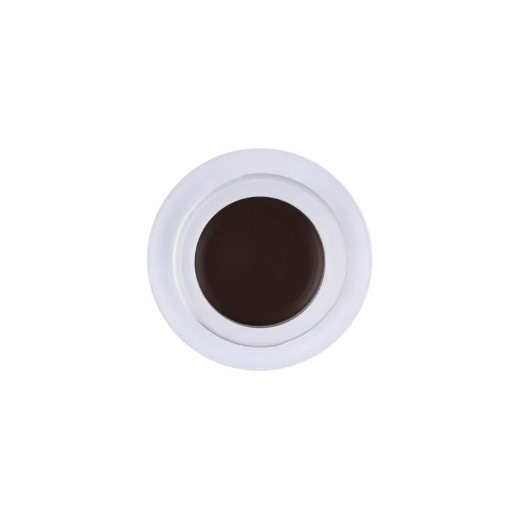 Daily Life Forever52 Long Wear Gel Eye Liner Tattoo - GT002 Dark Brown