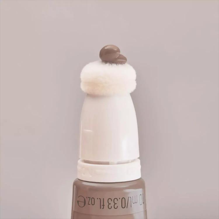 Essence Baby Got Bronze Liquid Bronzer - 10 Sweet Shadows