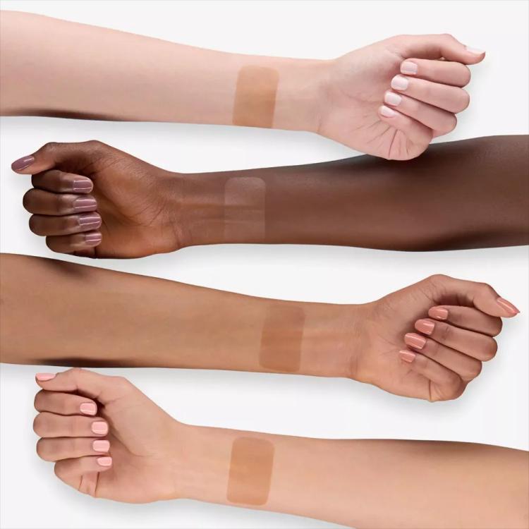 essence Baby Got Bronze Bronzing Stick - 10 cinnamon spice