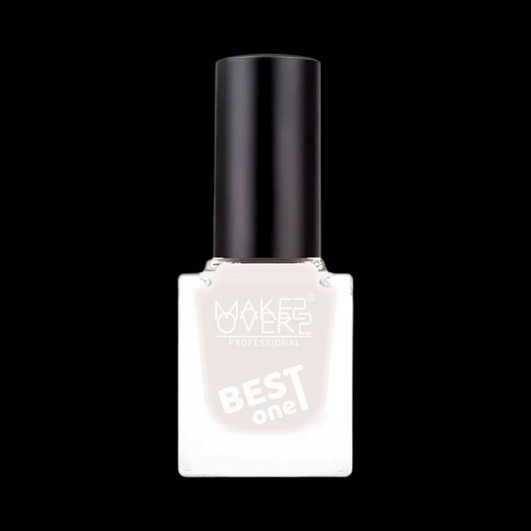 Make Over 22 Best One Nail Polish - NP060