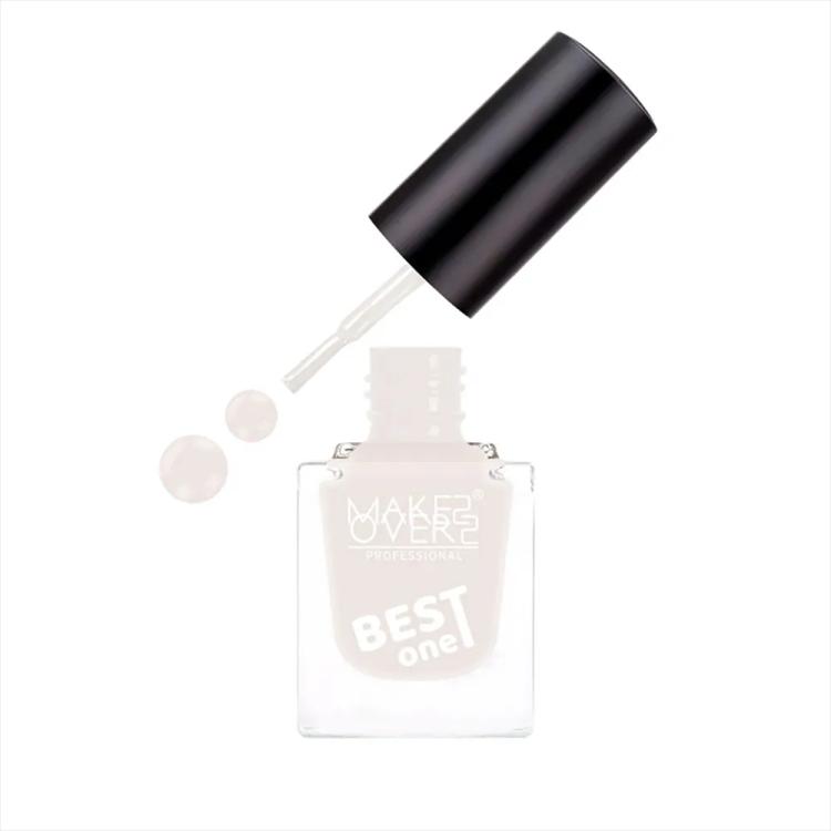 Make Over 22 Best One Nail Polish - NP060