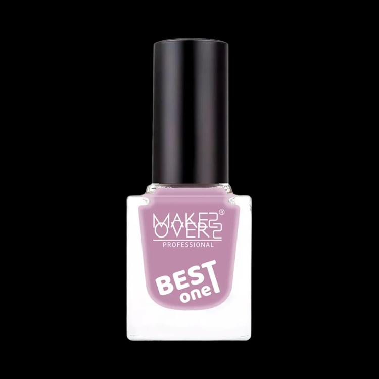 Make Over 22 Best One Nail Polish - NP066