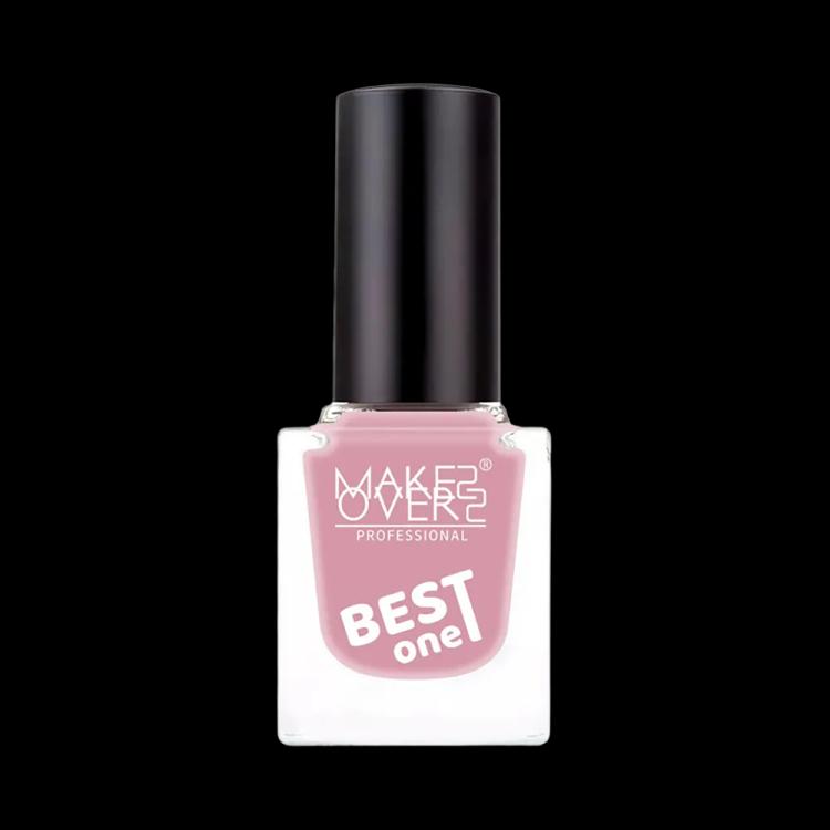Make Over 22 Best One Nail Polish - NP028
