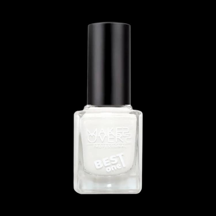 Make Over 22 Best One Nail Polish - NP036