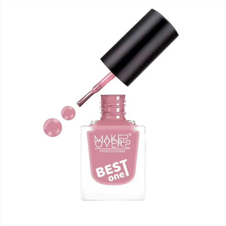 Make Over 22 Best One Nail Polish - NP053