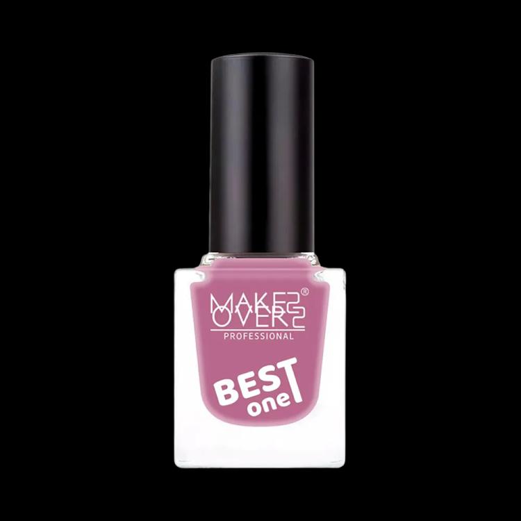 Make Over 22 Best One Nail Polish - NP050