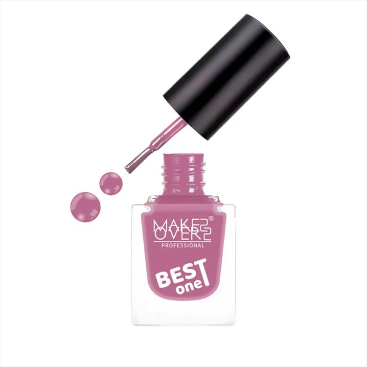 Make Over 22 Best One Nail Polish - NP050
