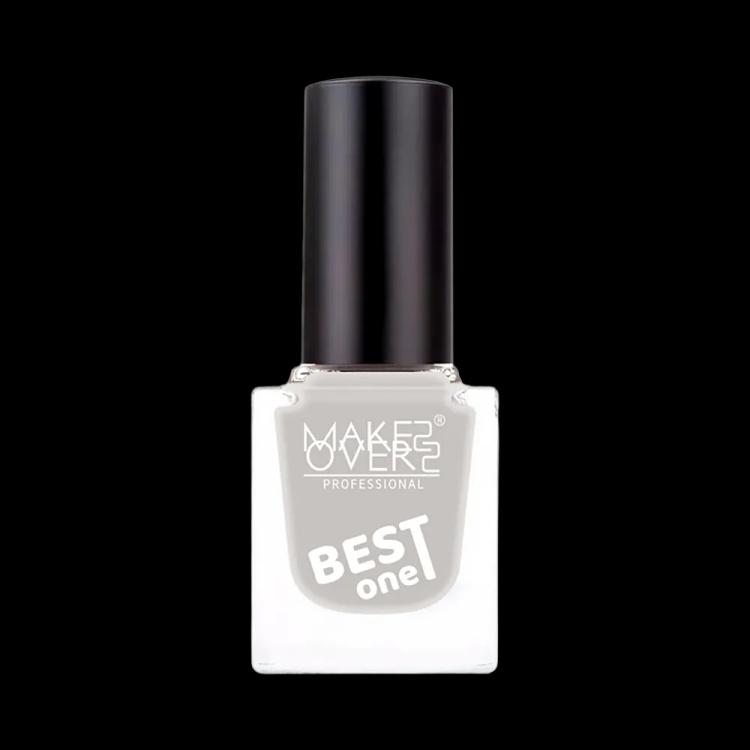 Make Over 22 Best One Nail Polish - NP067