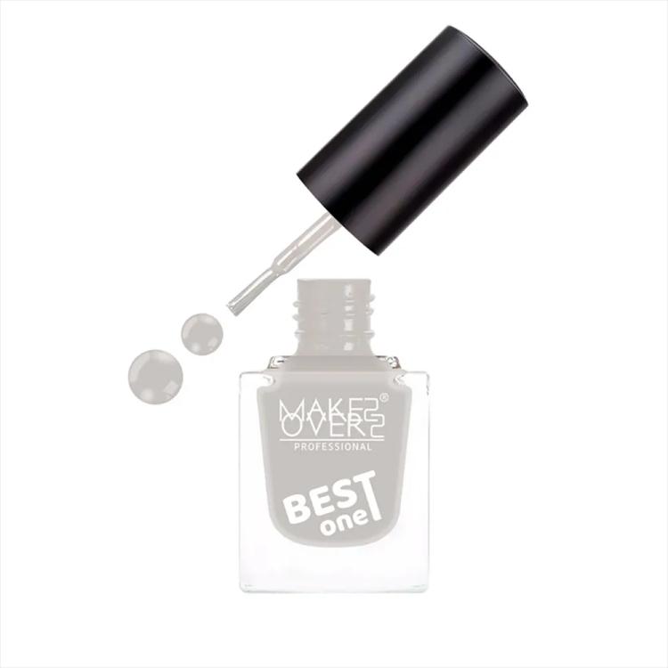 Make Over 22 Best One Nail Polish - NP067
