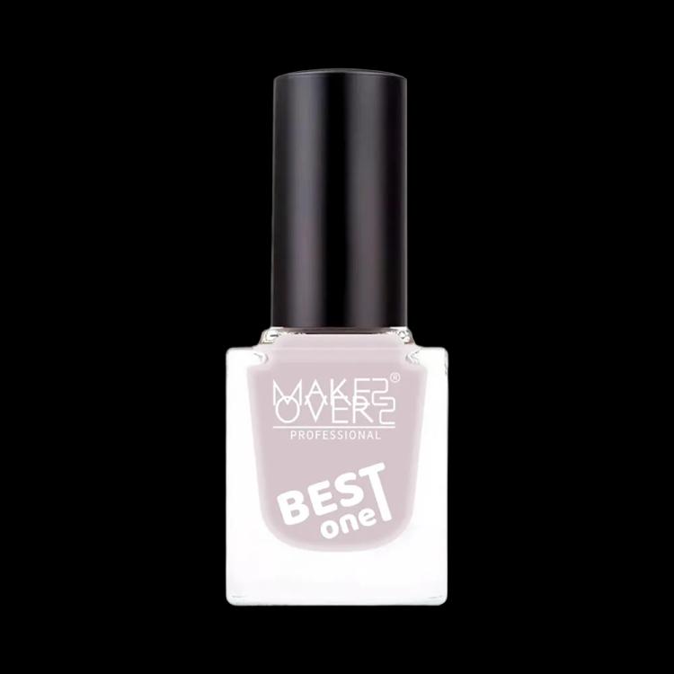 Make Over 22 Best One Nail Polish - NP065