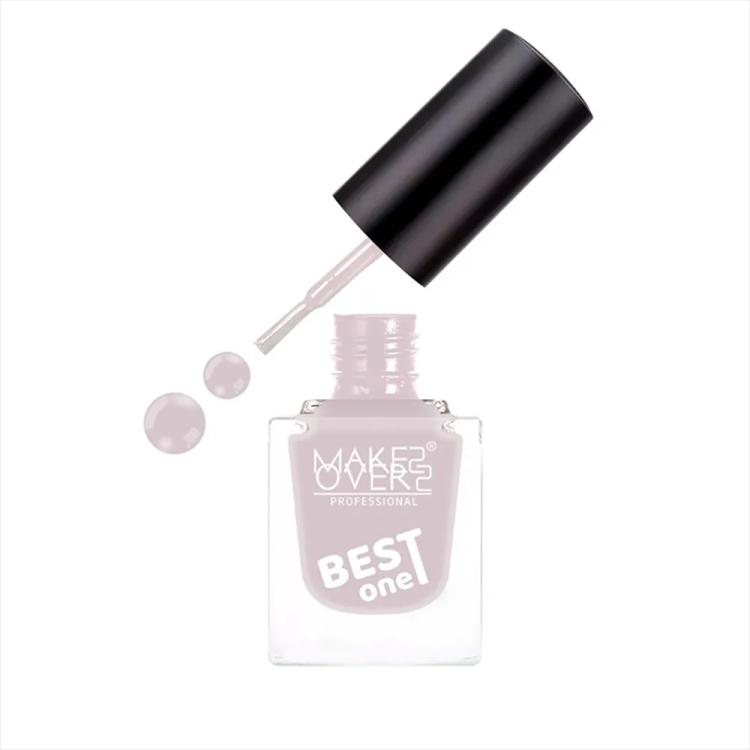 Make Over 22 Best One Nail Polish - NP065