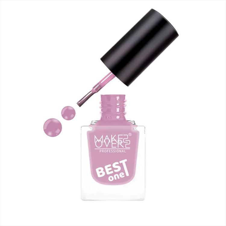 Make Over 22 Best One Nail Polish - NP069