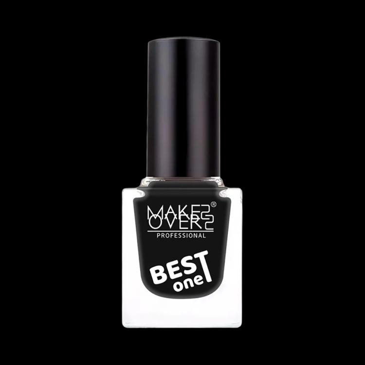 Make Over 22 Best One Nail Polish - NP006