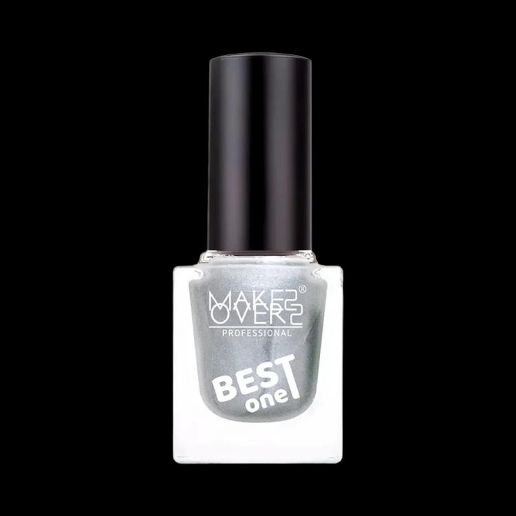 Make Over 22 Best One Nail Polish - NP073