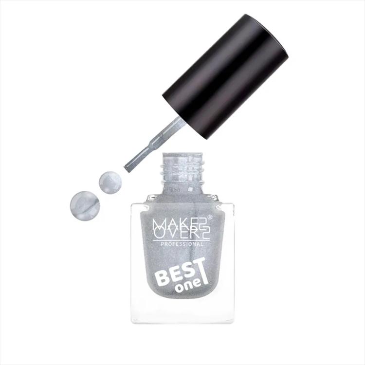 Make Over 22 Best One Nail Polish - NP073