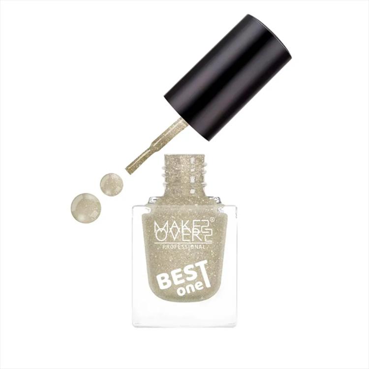 Make Over 22 Best One Nail Polish - NP074