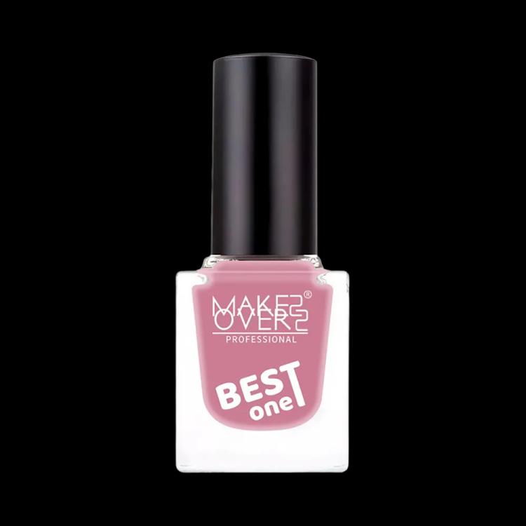 Make Over 22 Best One Nail Polish - NP043