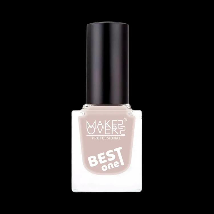 Make Over 22 Best One Nail Polish - NP011
