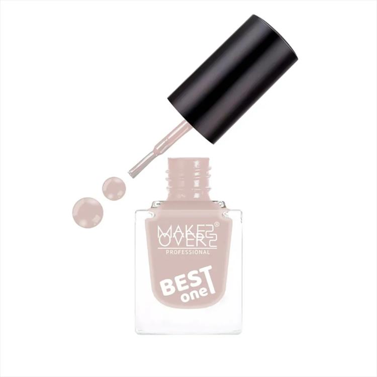 Make Over 22 Best One Nail Polish - NP011