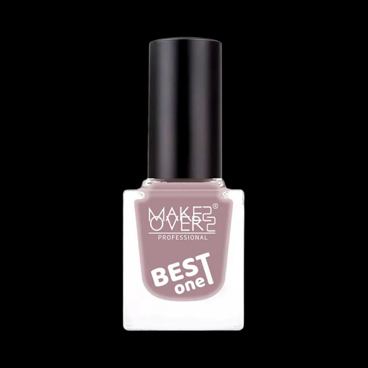 Make Over 22 Best One Nail Polish - NP017