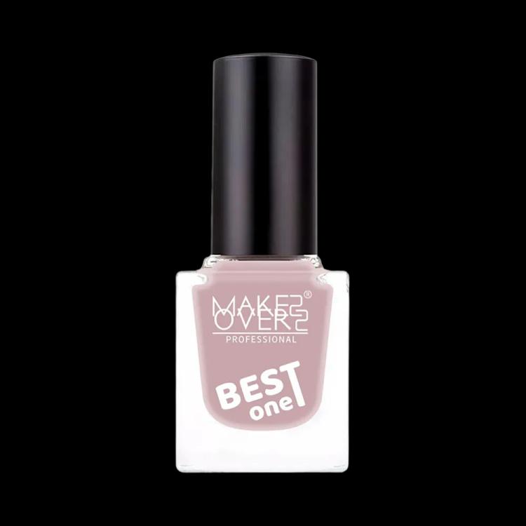 Make Over 22 Best One Nail Polish - NP033
