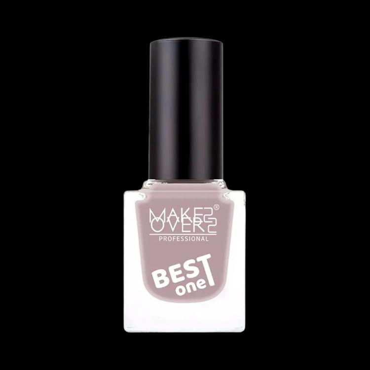 Make Over 22 Best One Nail Polish - NP034