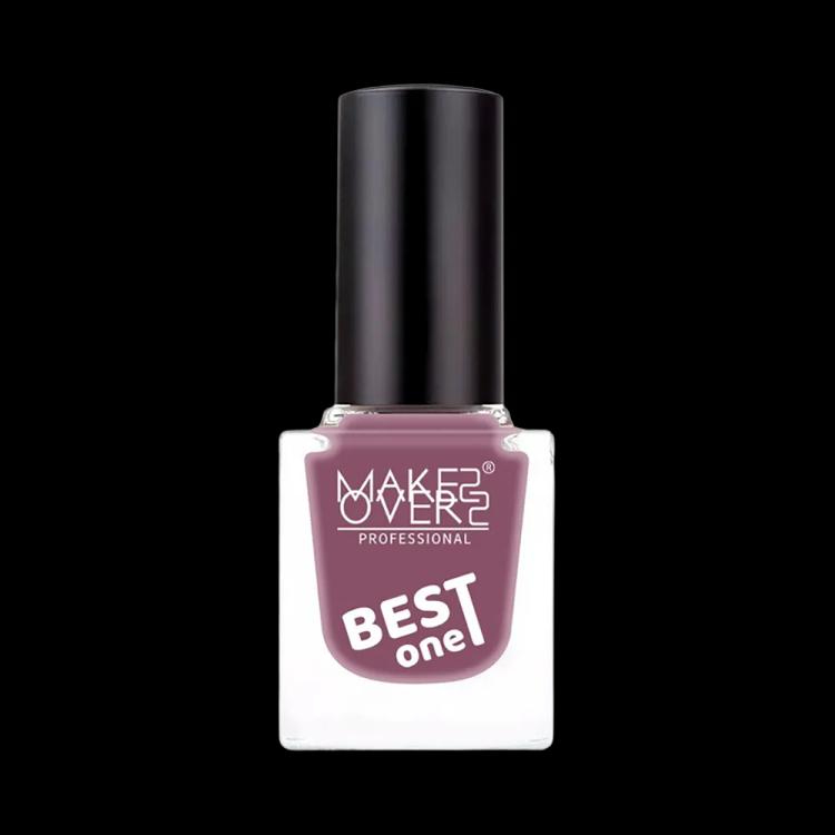 Make Over 22 Best One Nail Polish - NP044