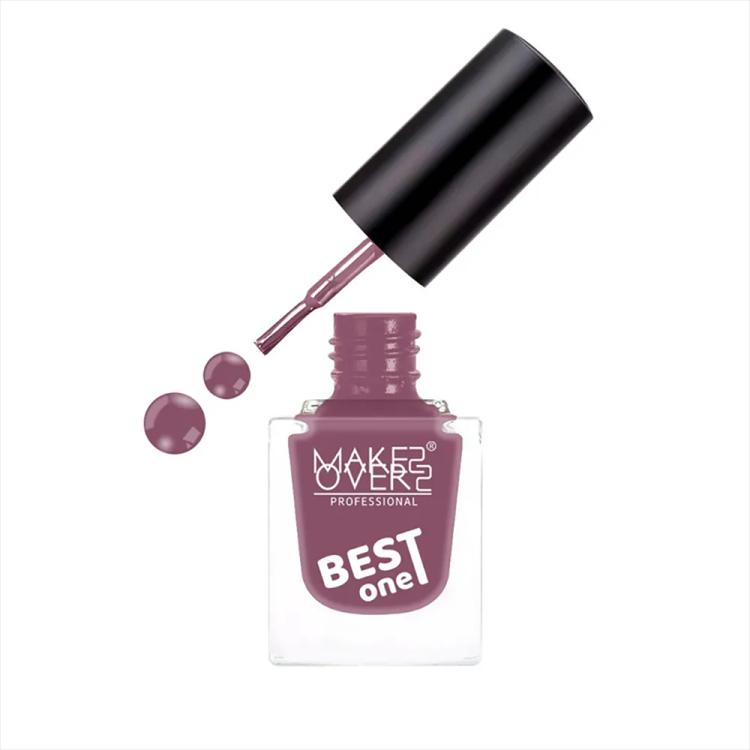 Make Over 22 Best One Nail Polish - NP044