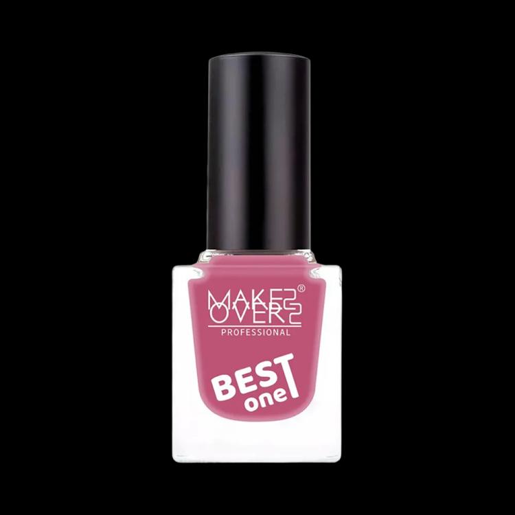 Make Over 22 Best One Nail Polish - NP052