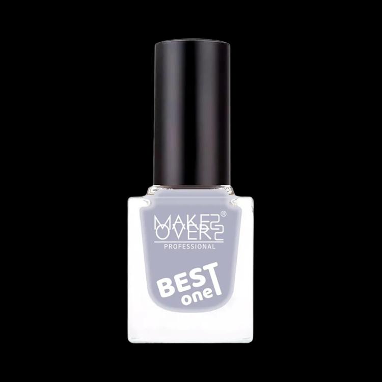 Make Over 22 Best One Nail Polish - NP054
