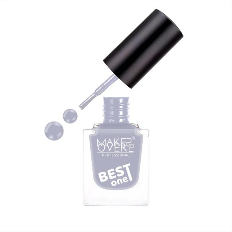 Make Over 22 Best One Nail Polish - NP054
