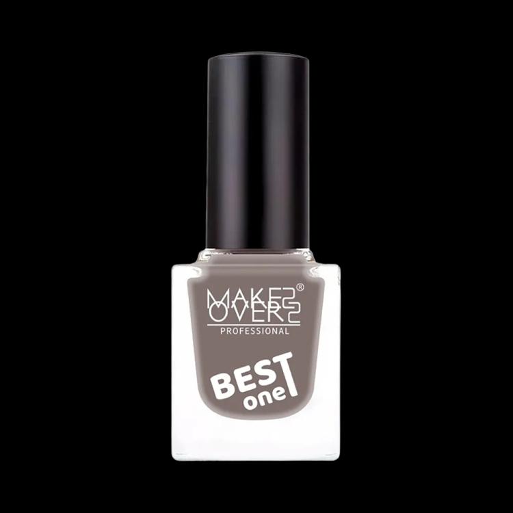 Make Over 22 Best One Nail Polish - NP045