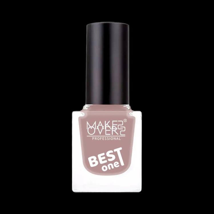 Make Over 22 Best One Nail Polish - NP040
