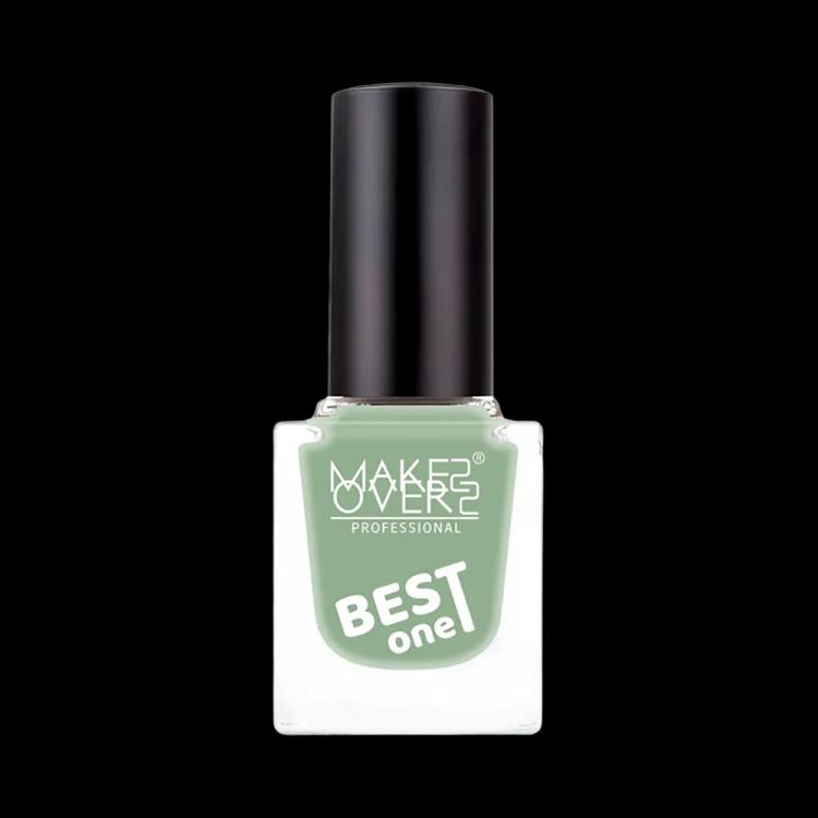 Make Over 22 Best One Nail Polish - NP041