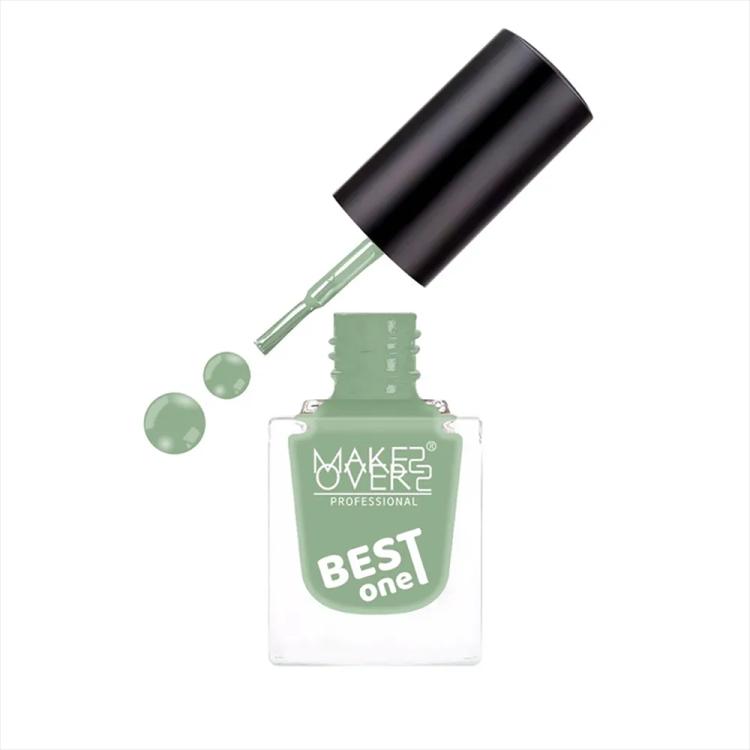Make Over 22 Best One Nail Polish - NP041