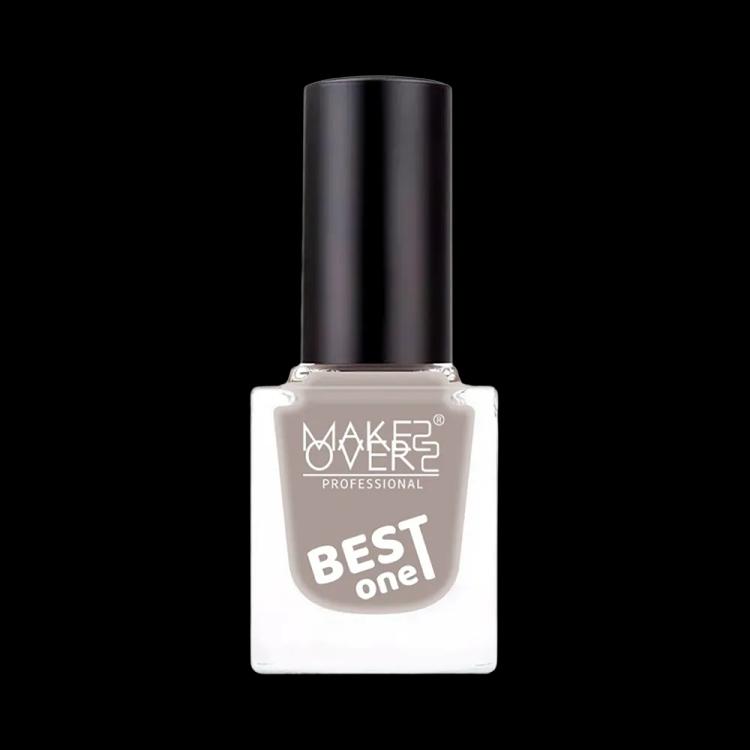 Make Over 22 Best One Nail Polish - NP027